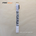 /msite/products/detail/productid/52979888/id/348469.html